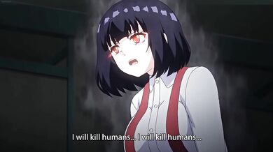 Hanako-san Vs Kukkyou Taimashi