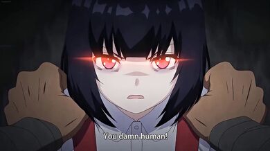 Hanako-san Vs Kukkyou Taimashi