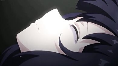 Hanako-san Vs Kukkyou Taimashi
