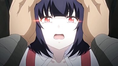 Hanako-san Vs Kukkyou Taimashi