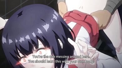 Hanako-san Vs Kukkyou Taimashi
