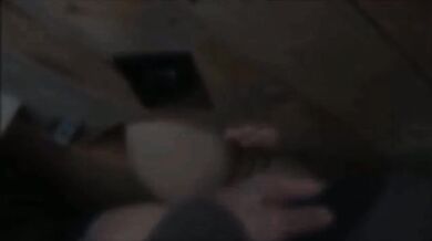 Anonymous Girl Gets Fucked In Glory Hole