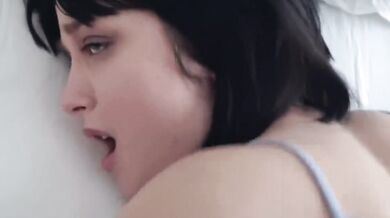 Hot chick Nala Nova wants to get fucked