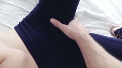 Hot chick Nala Nova wants to get fucked