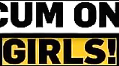 Playing With Two Girls For Money