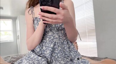 Marina Vaylor Modern Dating Advice