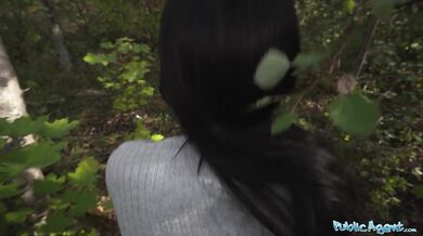 I Fucked My Friends Hot Girlfriend And She Loved It
