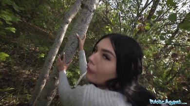 I Fucked My Friends Hot Girlfriend And She Loved It