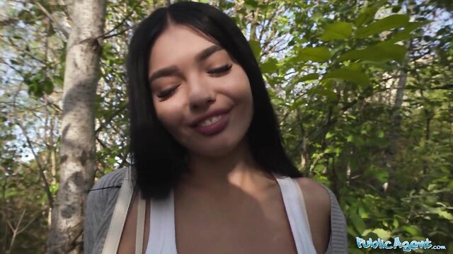 I Fucked My Friends Hot Girlfriend And She Loved It