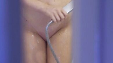 Pretty British Red Head Sucks Hard Dick For Help And Then Rides It