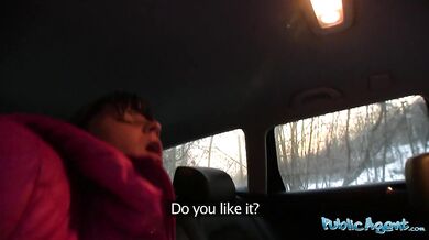 Can I fuck you?
