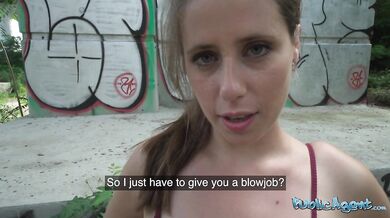 Her big natural tits feel fucking fabulous!