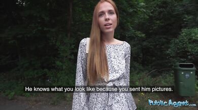 Tinder date gives me a surprise and leaves me fucking speechless!