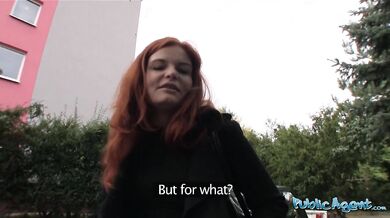 Stepmom doesn't want to get pregnant so she lets me creampie her ass