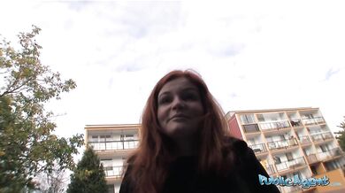 Stepmom doesn't want to get pregnant so she lets me creampie her ass