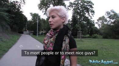 Did you ever try that special tight warm lesbian pussy?