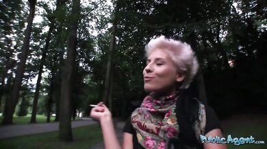 Did you ever try that special tight warm lesbian pussy?