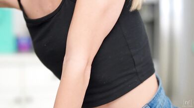 Diana Grace's Desire