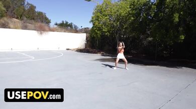 My Big Titty Stepmom Kenzie Love Needs Sex To Make Her Feel Like A Star