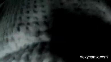 Tattooed slut gets creampie after blowjob and hard fucking