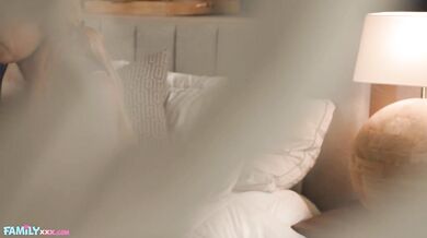 Squirting Big Tit And Big Ass MILF Nikki Sexx Gets Anal