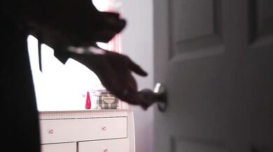 Gorgeous Big Tits Stepdaughter Takes Daddy's Big Cock And Creampie
