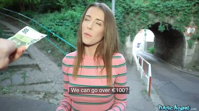 Pretty much a perfect girlfriend except she cheated with me!