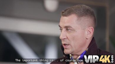 Daddy will pick out your clothes and underwear