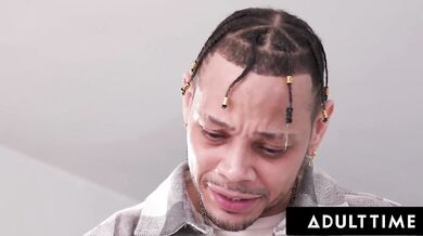 Newly Single Petite Coco Lovelock Suggests Threesome To Bestie Katie Kush And Her Boo