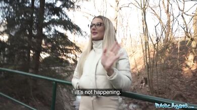 Sexy teacher with a perfect body fucked to satisfaction