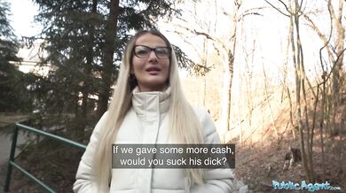 Sexy teacher with a perfect body fucked to satisfaction