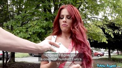 I love slipping into mommy's pussy