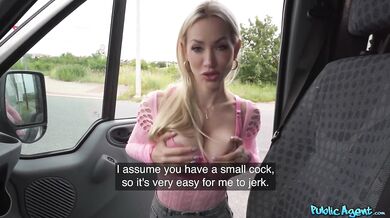 Money talks and my cash is dirty!