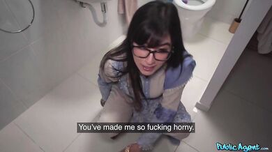 Punjabi pussy is like warm velvet milking my cock!