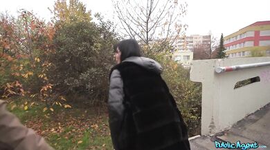 Punjabi pussy is like warm velvet milking my cock!