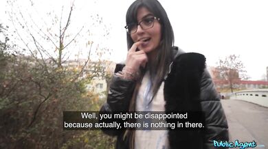 Punjabi pussy is like warm velvet milking my cock!