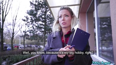 Australian fundraiser raises a big dick