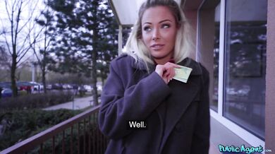 Australian fundraiser raises a big dick