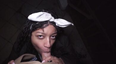 Big Brazilian Tits And Ass Fucking Me Hard