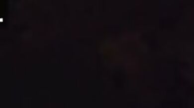 Ginger haired girl squirts over my hard cock