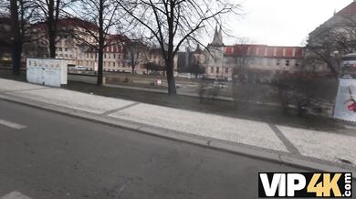 Why does my boyfriend think I'm a slut? I just want to make some money!