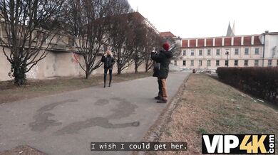 Why does my boyfriend think I'm a slut? I just want to make some money!