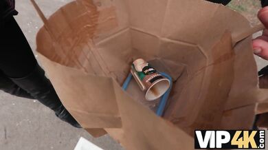 Why does my boyfriend think I'm a slut? I just want to make some money!