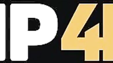 She decided to fuck a stranger!