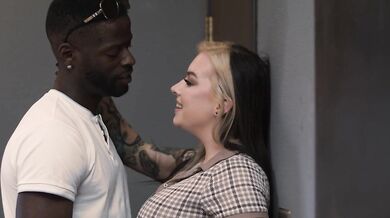 Going Deep Into BBC Therapy