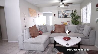 Wife invites her boss over for anal