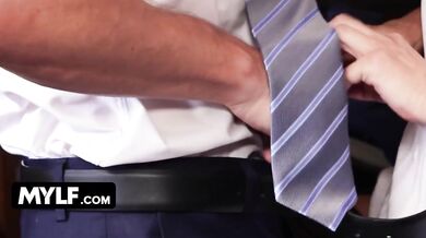 Busty Summer Vixen Plays A Naughty Ms. Monroe In Wild Historical Roleplay