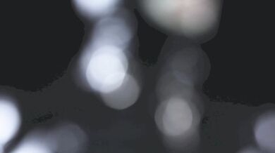 Pantyhose And Foot Fetish