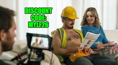 Behind the Scenes Porn Secrets