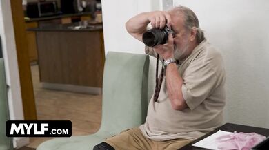 Behind the Scenes Porn Secrets